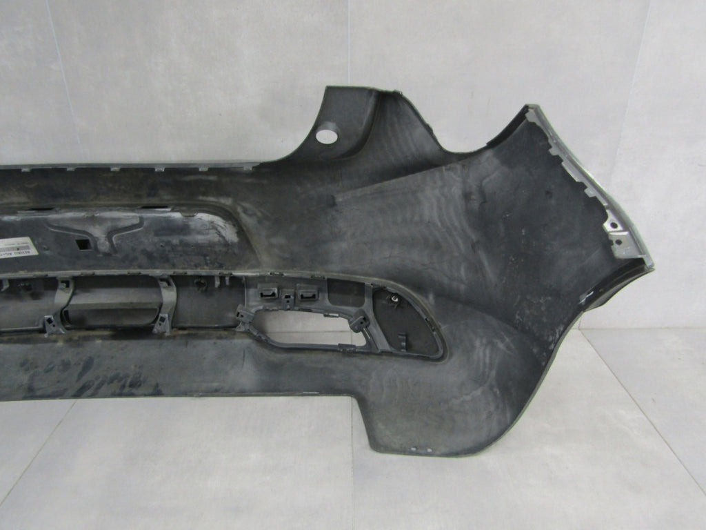 Zadnji branik CITROEN DS 5 DS5 12-15