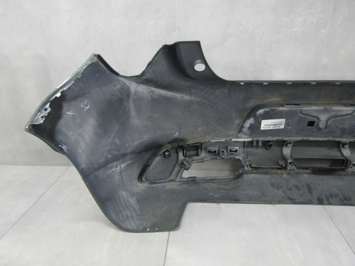Zadnji branik CITROEN DS 5 DS5 12-15