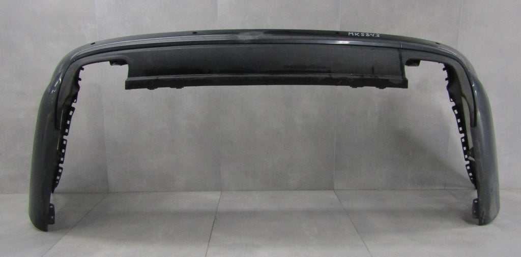 Zadnji branik Mercedes E-Klasa 212 S212 Kombi AMG 09-13