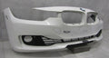 Prednji branik BMW 3 F30 F31 11-15