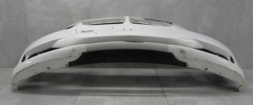 Prednji branik BMW 3 F30 F31 11-15