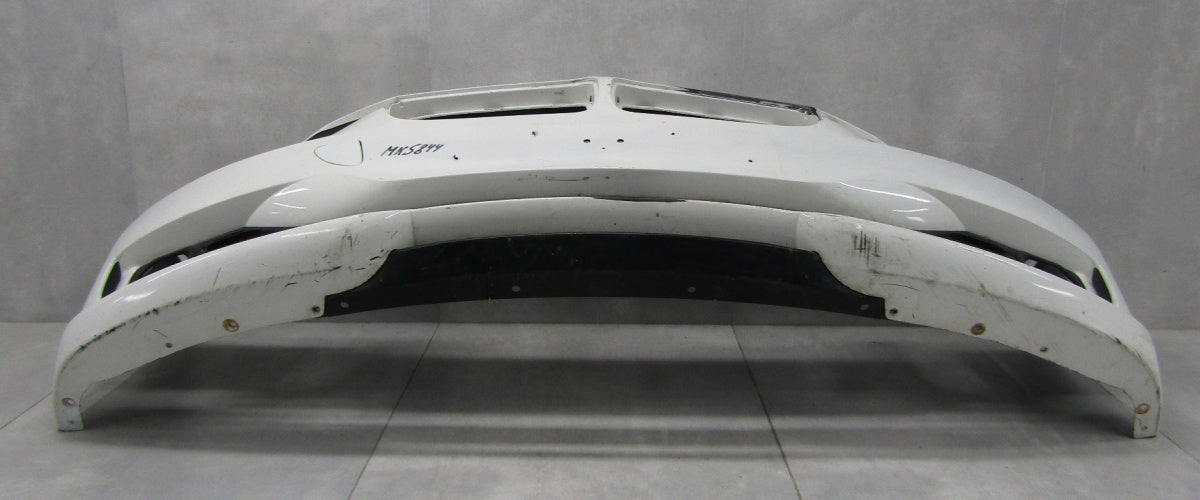 Prednji branik BMW 3 F30 F31 11-15