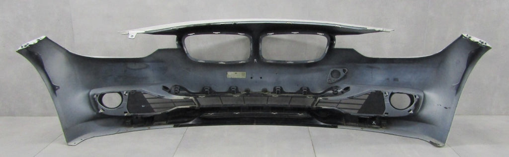 Prednji branik BMW 3 F30 F31 11-15