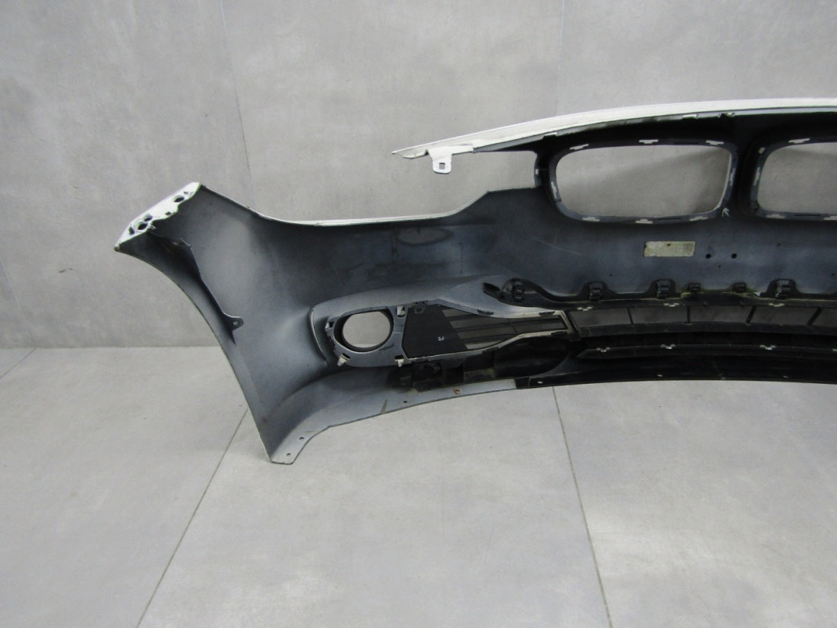 Prednji branik BMW 3 F30 F31 11-15
