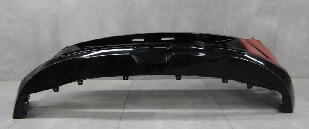 Zadnji branik EV3 GT LINE 24-