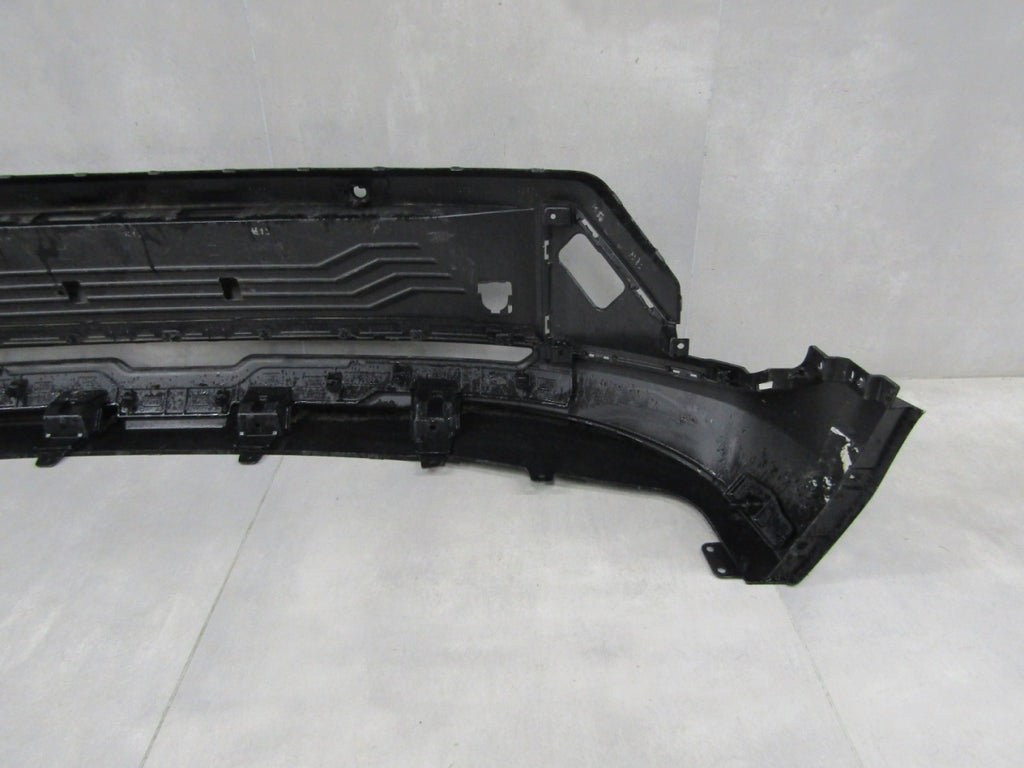 Zadnji branik EV3 GT LINE 24-