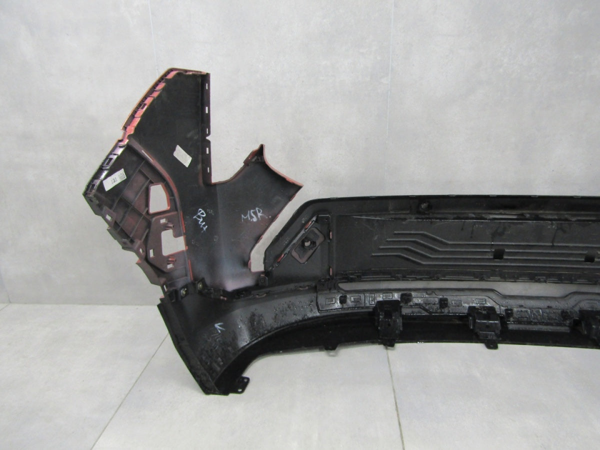 Zadnji branik EV3 GT LINE 24-