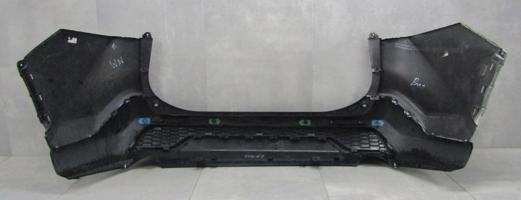 Zadnji branik Toyota RAV 4 V GR SPORT 18-25