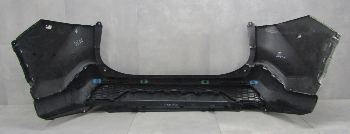 Zadnji branik Toyota RAV 4 V GR SPORT 18-25