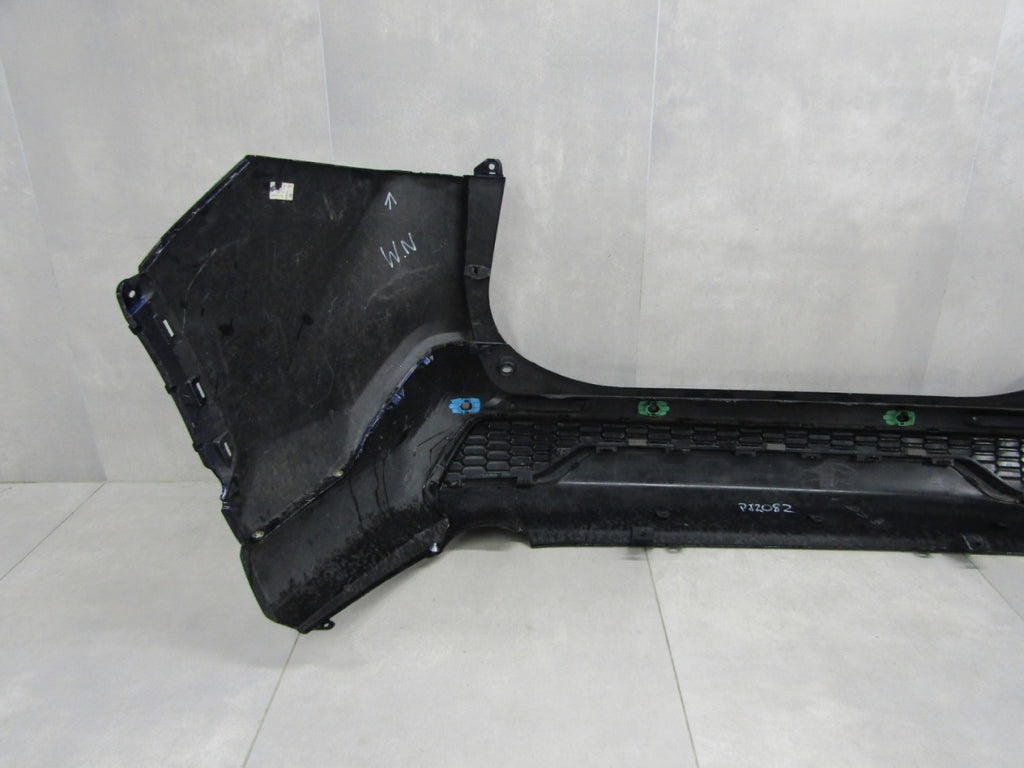 Zadnji branik Toyota RAV 4 V GR SPORT 18-25