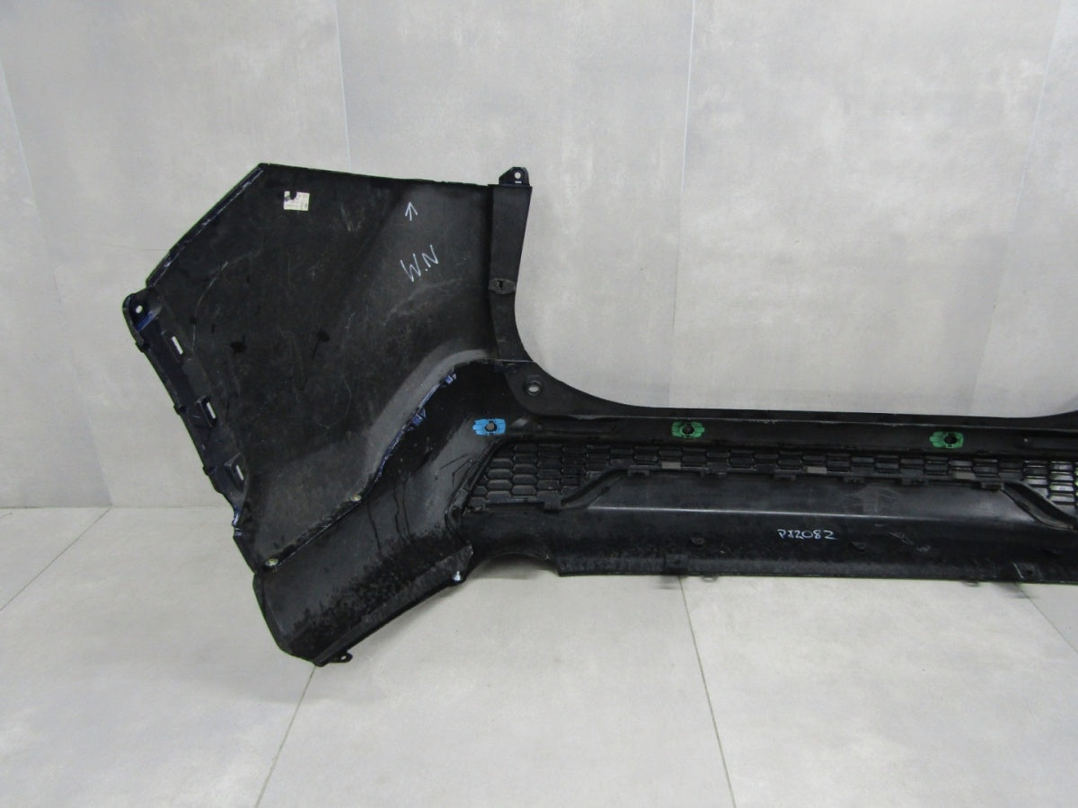 Zadnji branik Toyota RAV 4 V GR SPORT 18-25