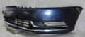 Prednji branik Volkswagen VW Passat B7 3AA 10-14 (+ Podłoga)