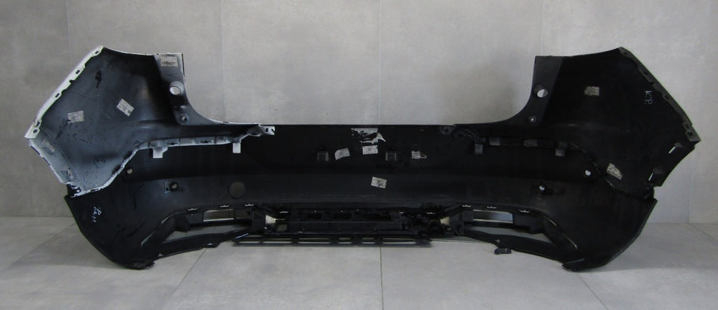Zadnji branik OPEL GRANDLAND X 17-24