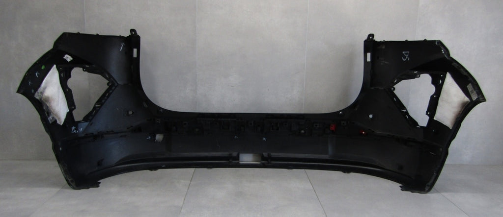 Zadnji branik HYUNDAI KONA ELECTRIC 2 II 22-