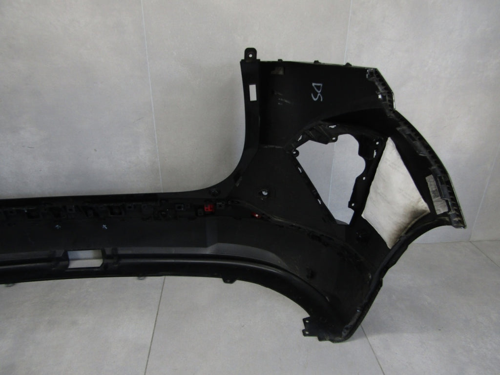 Zadnji branik HYUNDAI KONA ELECTRIC 2 II 22-