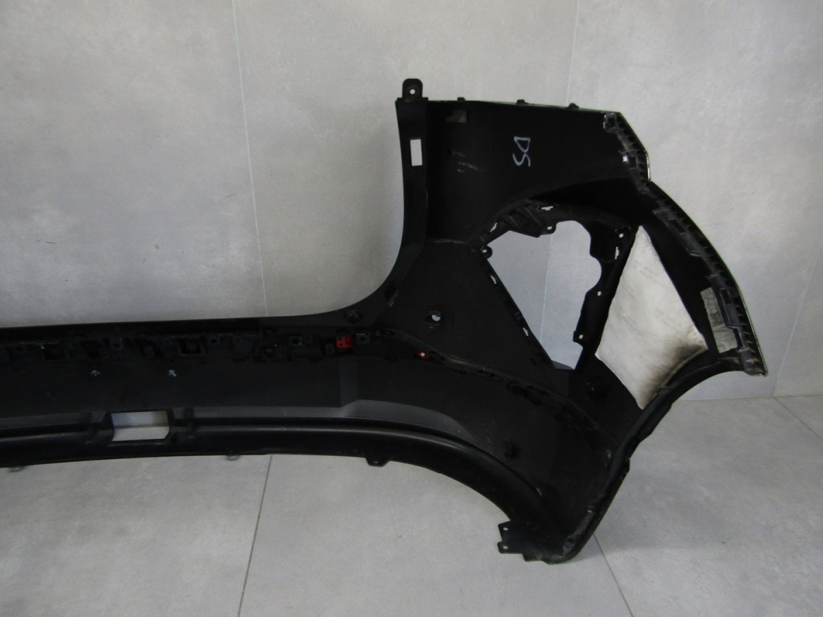 Zadnji branik HYUNDAI KONA ELECTRIC 2 II 22-