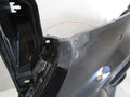 Prednji branik Suzuki SX4 S Cross 21-