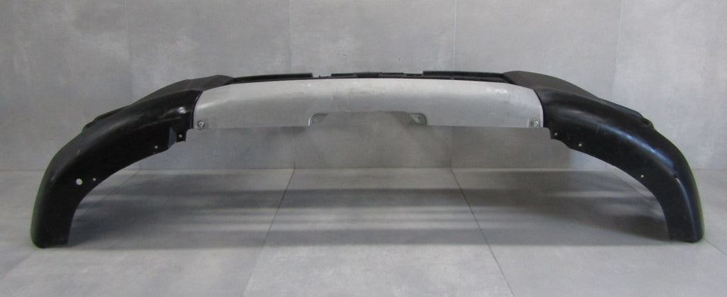 Prednji branik Suzuki SX4 S Cross 21-