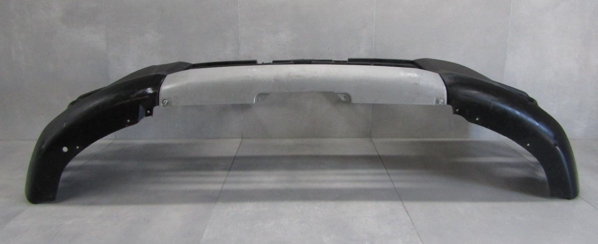 Prednji branik Suzuki SX4 S Cross 21-