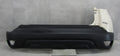 Zadnji branik Renault Captur Lift 17-19