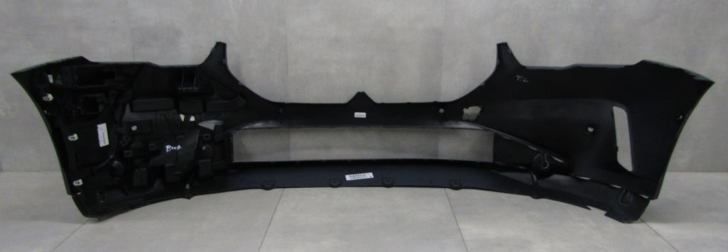 Prednji branik BMW 5 G60 G61 23- (+ślizg)