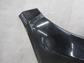 Prednji branik BMW 1 E82 E88 Coupe 07-11