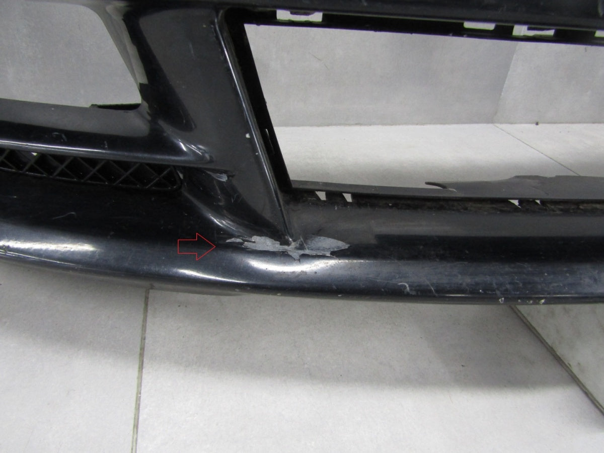 Prednji branik BMW 1 E82 E88 Coupe 07-11