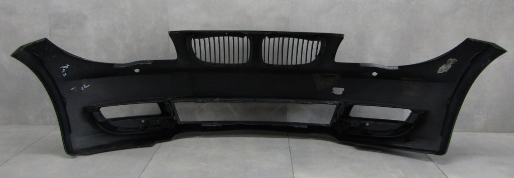 Prednji branik BMW 1 E82 E88 Coupe 07-11