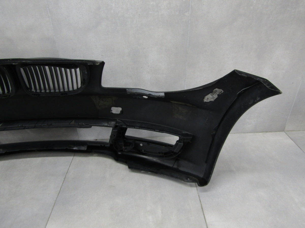Prednji branik BMW 1 E82 E88 Coupe 07-11