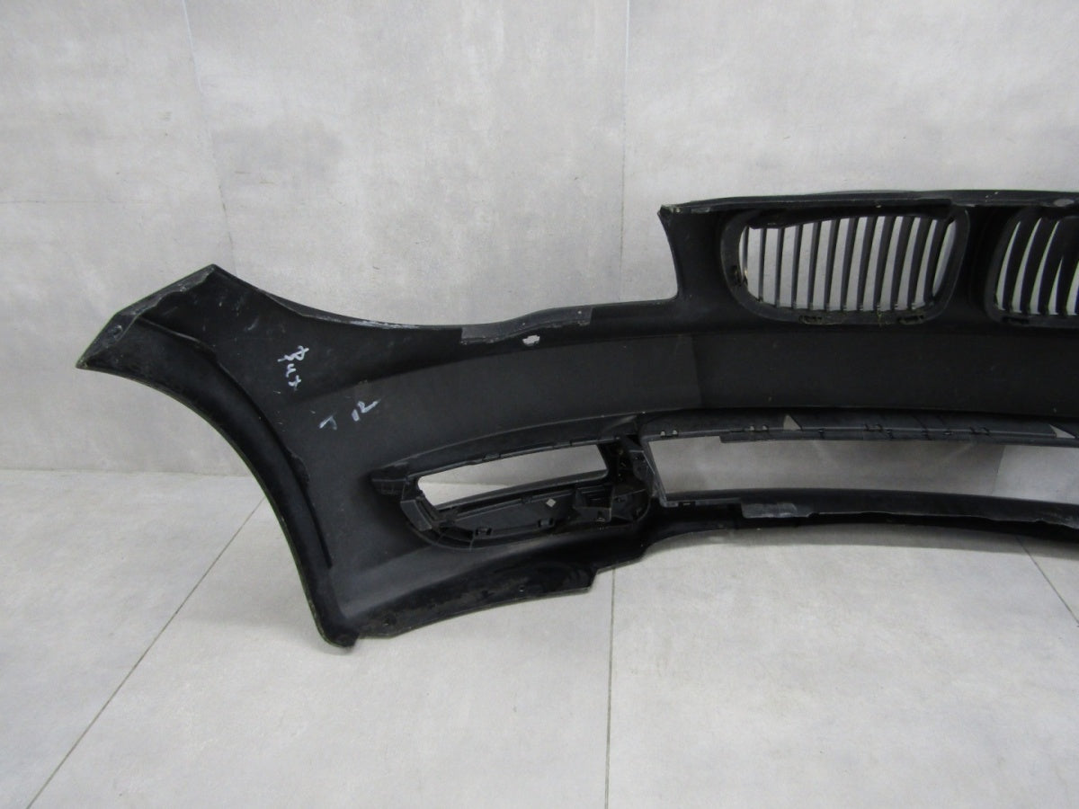Prednji branik BMW 1 E82 E88 Coupe 07-11