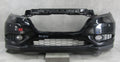 Prednji branik Honda HRV HR-V II 2 15-18 / + halogen
