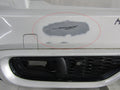 Zadnji branik Mini Cooper F56 S Sport 14-19