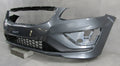 Prednji branik Volvo XC60 Lift R-Design 13-17