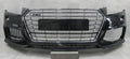 Prednji branik Audi TTS TT S-Line 8S0 14-19