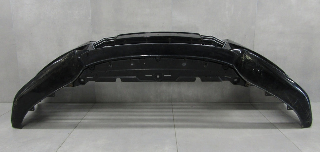 Prednji branik Audi TTS TT S-Line 8S0 14-19