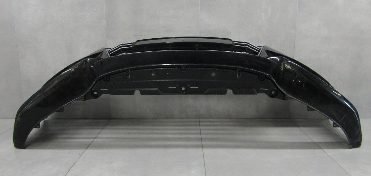 Prednji branik Audi TTS TT S-Line 8S0 14-19
