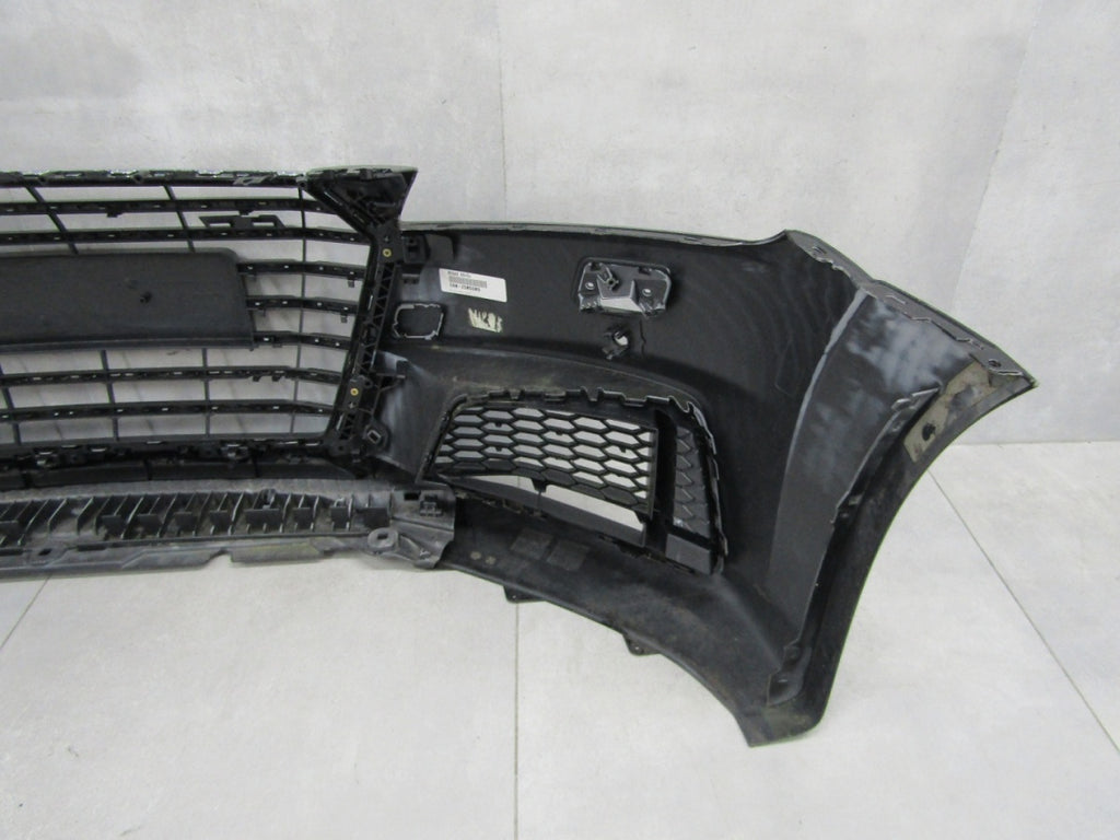 Prednji branik Audi TTS TT S-Line 8S0 14-19