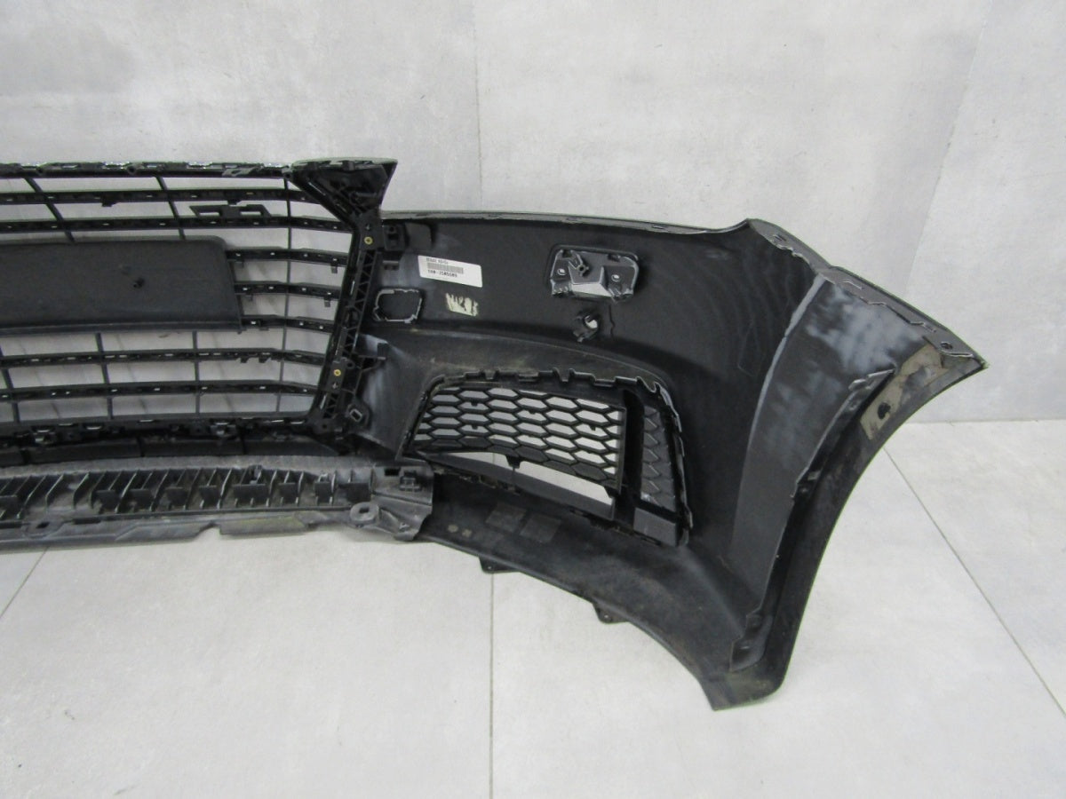 Prednji branik Audi TTS TT S-Line 8S0 14-19