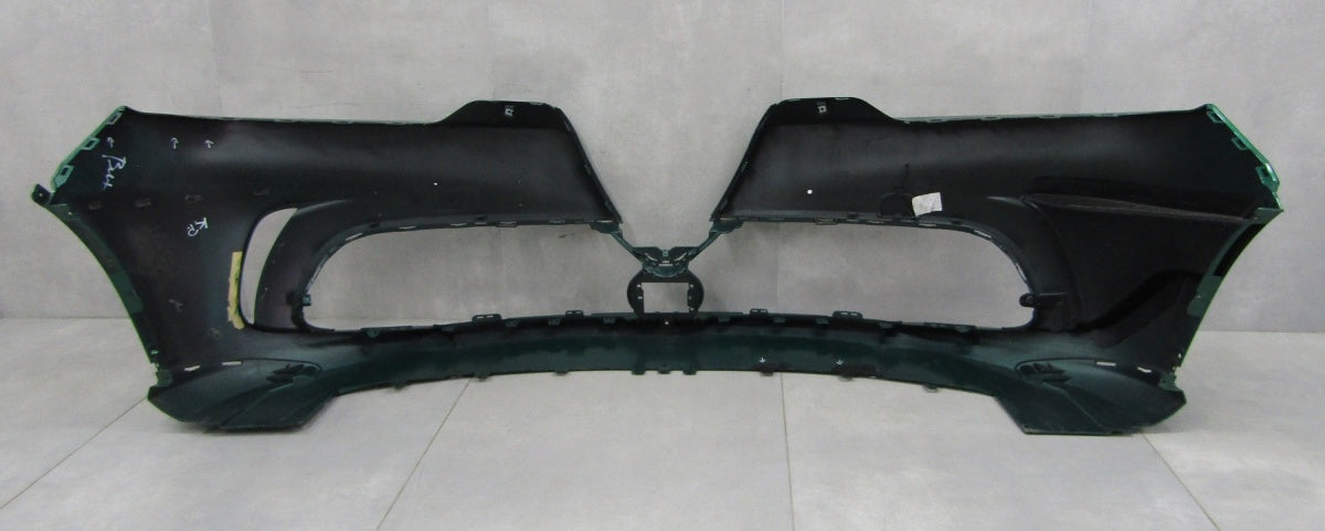 Prednji branik ALFA ROMEO TONALE 22-25