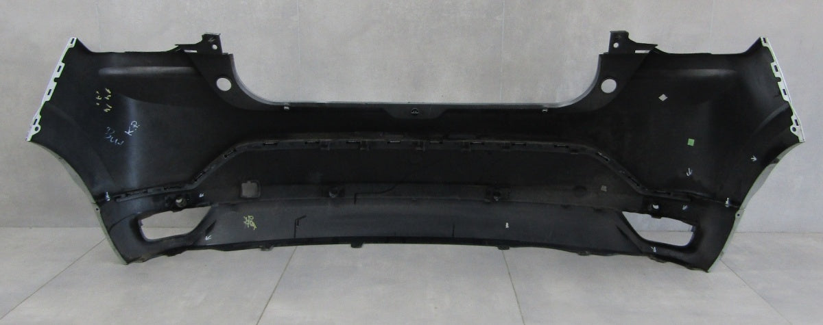 Zadnji branik DACIA SANDERO III 3 20-24