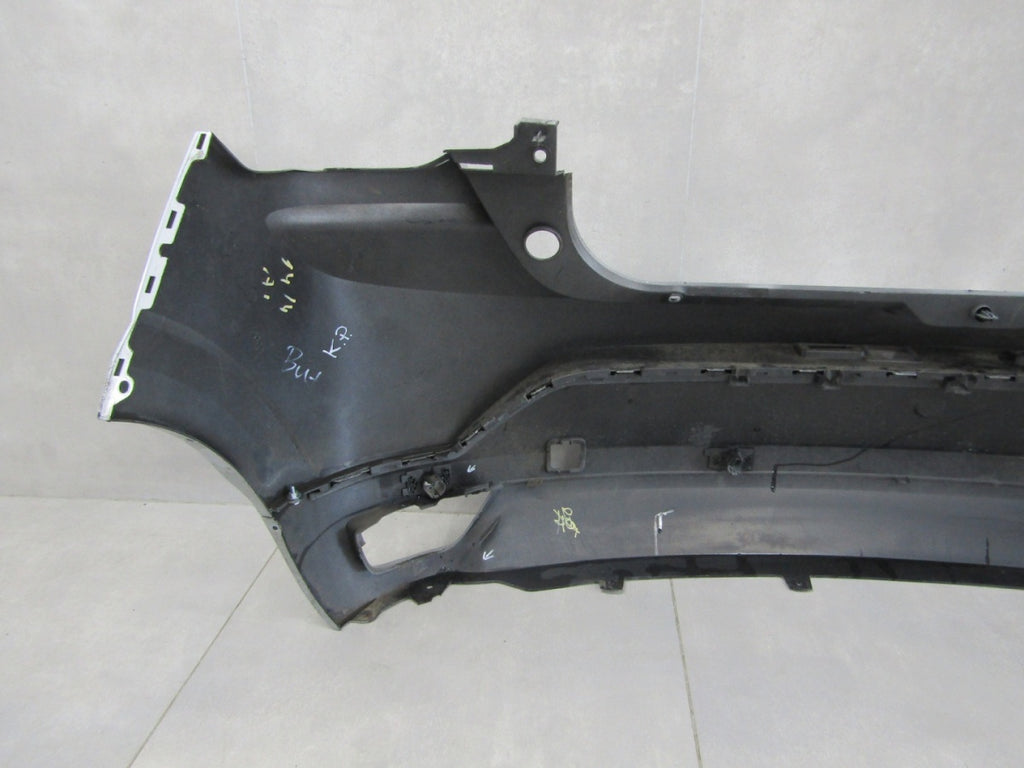 Zadnji branik DACIA SANDERO III 3 20-24