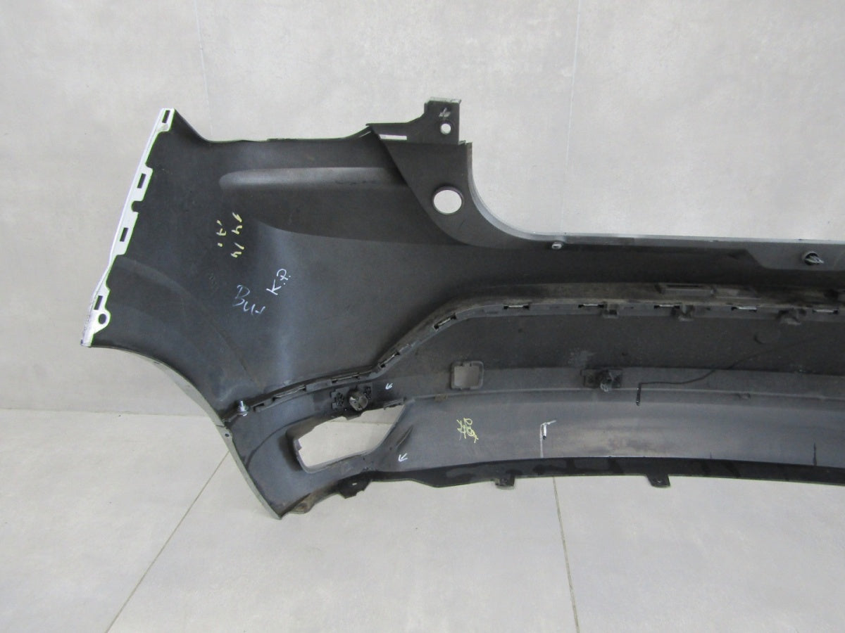 Zadnji branik DACIA SANDERO III 3 20-24