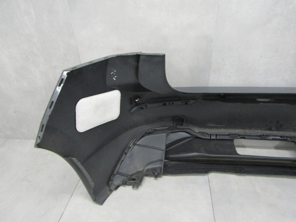 Zadnji branik Volkswagen VW Golf VIII 8 5H6 HB 19-23