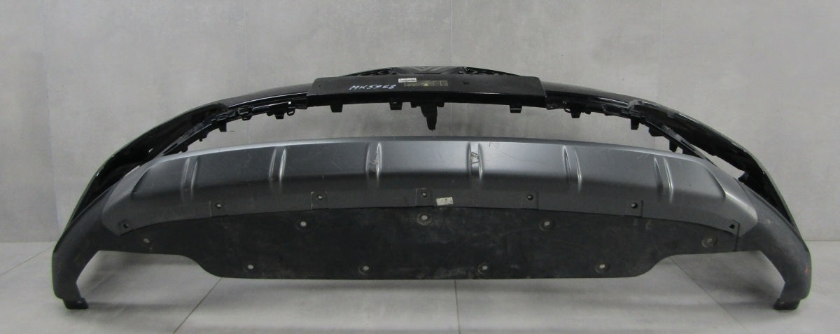 Prednji branik Renault Arkana RS LINE LIFT 23-26