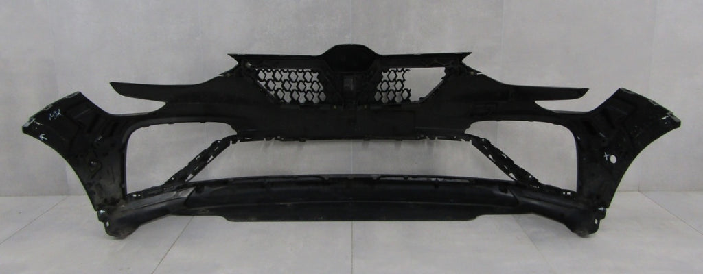 Prednji branik Renault Arkana RS LINE LIFT 23-26