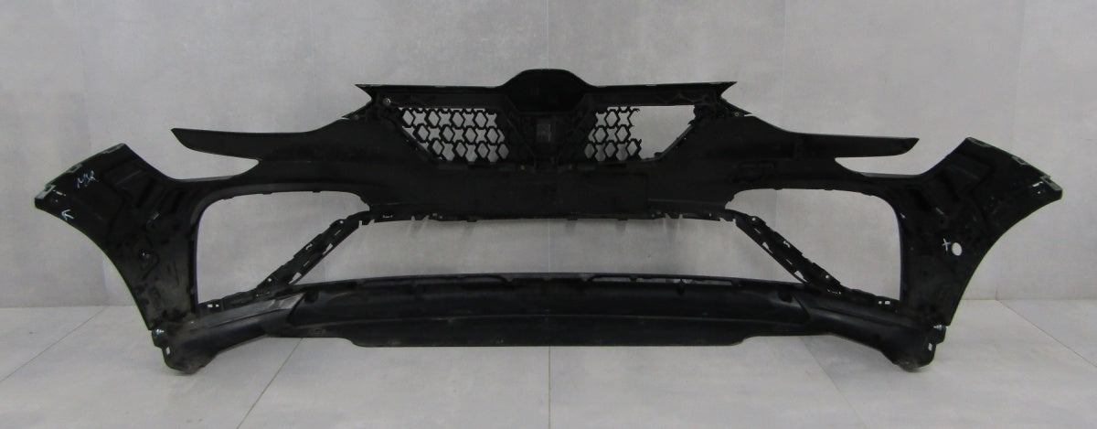 Prednji branik Renault Arkana RS LINE LIFT 23-26