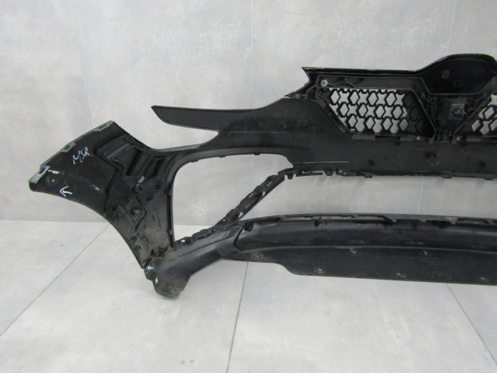 Prednji branik Renault Arkana RS LINE LIFT 23-26