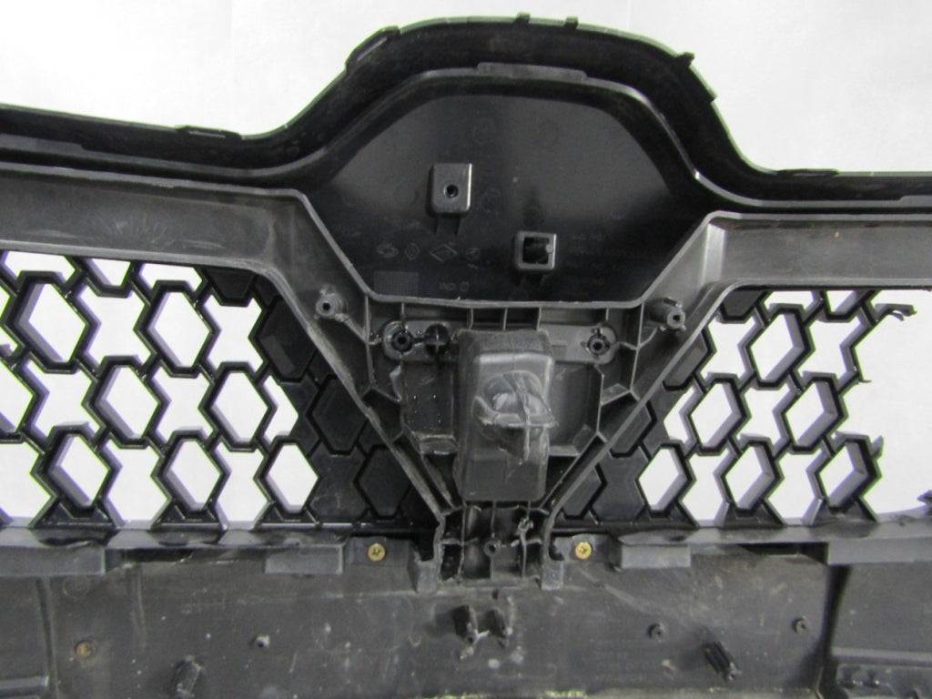 Prednji branik Renault Arkana RS LINE LIFT 23-26