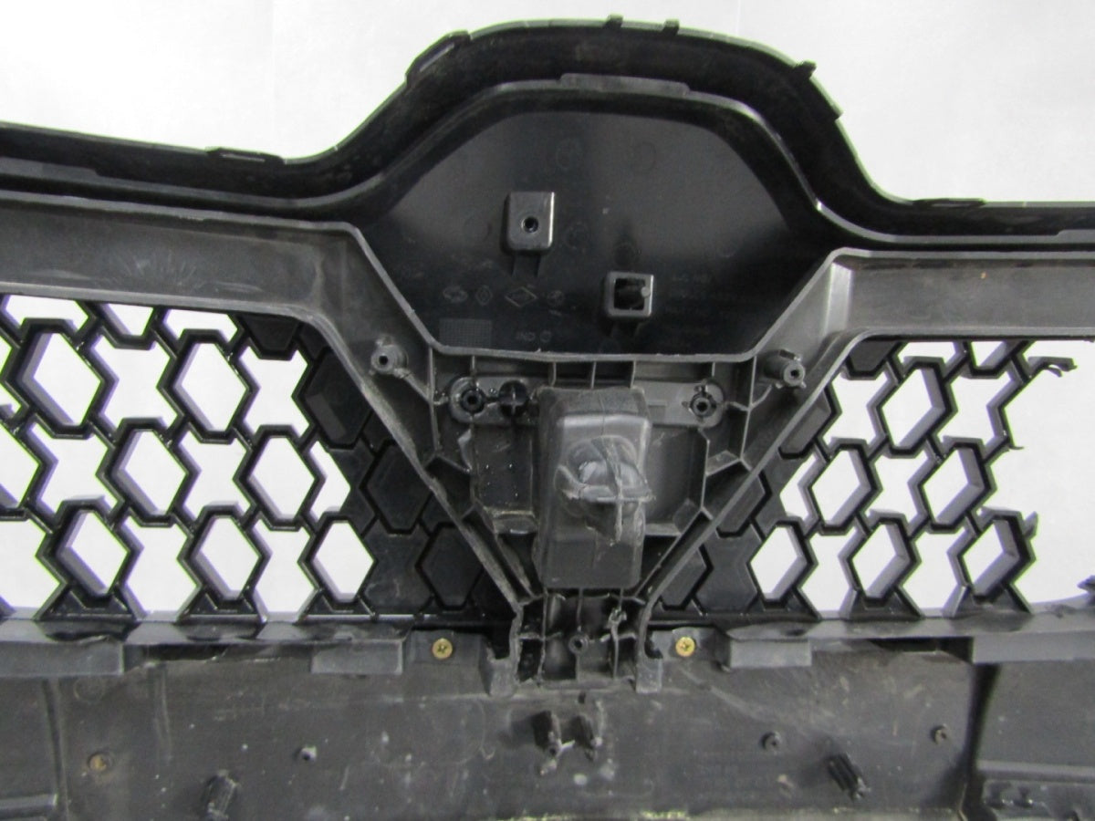 Prednji branik Renault Arkana RS LINE LIFT 23-26