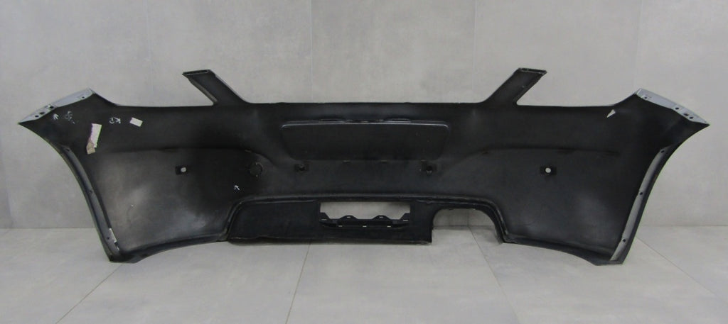Zadnji branik PEUGEOT RCZ 10-15